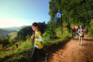 BIB: 
                            <button type="button" onclick="openModal(19183418)" class="btn btn-primary btn-sm float-right btn-popup" data-toggle="modal" data-target=".modal-high-quality">
                        <i class="fas fa-shopping-cart"></i> Add to Cart
                    </button>
                                            <button type="button" onclick="isThisMe(19183418, true)" class="btn btn-success btn-sm float-right btn-popup btn-isme hidden" data-toggle="tooltip" data-placement="bottom" title="นี่คือรูปของคุณใช่ไหม คลิกที่นี่เพื่อเอาเข้าอัลบั้ม">
                        <i class="fas fa-plus"></i> Add to album
                    </button>
                    <button type="button" onclick="isThisMe(19183418, false)" class="btn btn-warning btn-sm float-right btn-popup btn-isnotme hidden">
                        <i class="fas fa-ban"></i> Remove from album
                    </button>